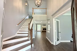 22864 Colorado Dr, Porter, TX 77365 - Photo 3