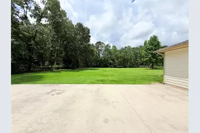 22864 Colorado Drive, Porter, TX 77365 - Photo 43