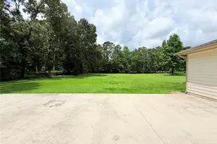 22864 Colorado Dr, Porter, TX 77365 - Photo 43