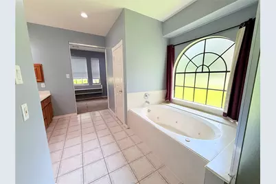 22864 Colorado Drive, Porter, TX 77365 - Photo 23