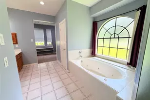 22864 Colorado Dr, Porter, TX 77365 - Photo 23