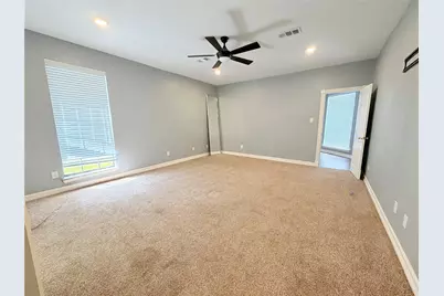 22864 Colorado Drive, Porter, TX 77365 - Photo 19