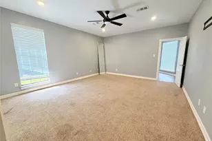 22864 Colorado Dr, Porter, TX 77365 - Photo 19