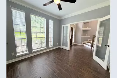 22864 Colorado Drive, Porter, TX 77365 - Photo 5
