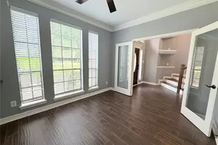 22864 Colorado Dr, Porter, TX 77365 - Photo 5