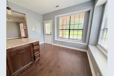 22864 Colorado Drive, Porter, TX 77365 - Photo 13