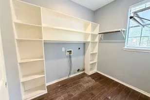 22864 Colorado Dr, Porter, TX 77365 - Photo 17