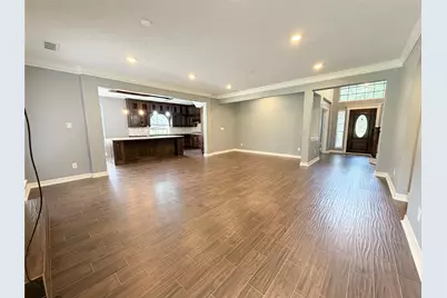 22864 Colorado Drive, Porter, TX 77365 - Photo 7