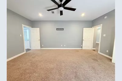 22864 Colorado Drive, Porter, TX 77365 - Photo 21