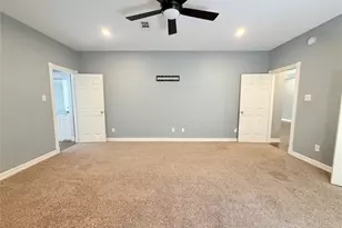 22864 Colorado Dr, Porter, TX 77365 - Photo 21
