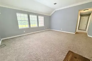 22864 Colorado Dr, Porter, TX 77365 - Photo 29