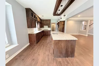 22864 Colorado Drive, Porter, TX 77365 - Photo 13