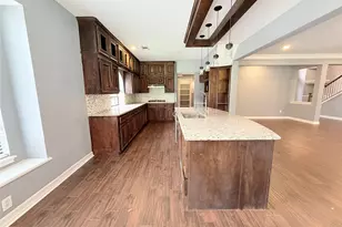 22864 Colorado Dr, Porter, TX 77365 - Photo 13