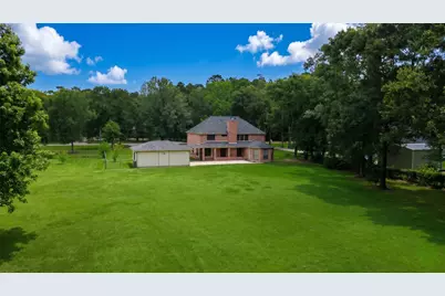 22864 Colorado Drive, Porter, TX 77365 - Photo 45