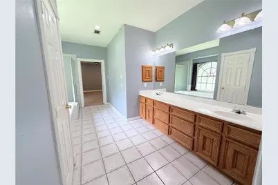 22864 Colorado Drive, Porter, TX 77365 - Photo 23