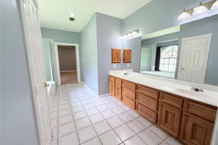 22864 Colorado Dr, Porter, TX 77365 - Photo 23