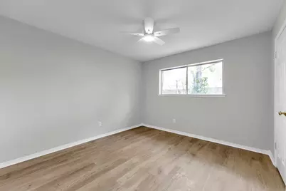 6903 River Mill Drive, Spring, TX 77379 - Photo 21
