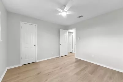 6903 River Mill Drive, Spring, TX 77379 - Photo 21