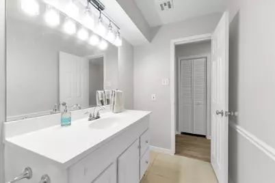 6903 River Mill Drive, Spring, TX 77379 - Photo 19