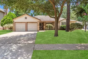 6903 River Ml Dr, Spring, TX 77379 - Photo 1