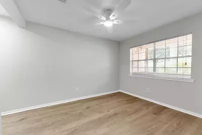 6903 River Mill Drive, Spring, TX 77379 - Photo 23