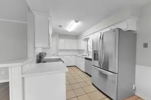 6903 River Ml Dr, Spring, TX 77379 - Photo 9