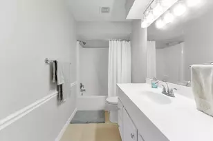 6903 River Ml Dr, Spring, TX 77379 - Photo 19