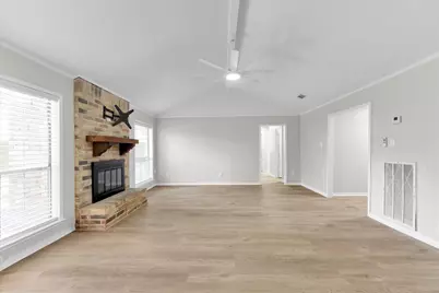 6903 River Mill Drive, Spring, TX 77379 - Photo 5