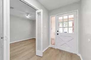 6903 River Ml Dr, Spring, TX 77379 - Photo 3