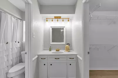 6903 River Mill Drive, Spring, TX 77379 - Photo 13