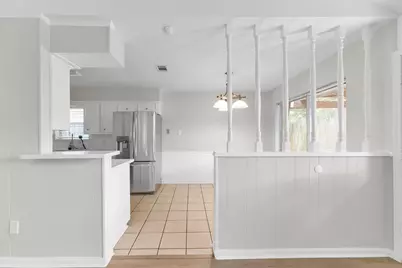 6903 River Mill Drive, Spring, TX 77379 - Photo 7