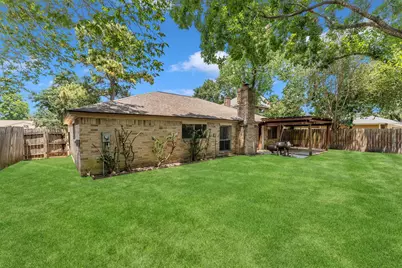 6903 River Mill Drive, Spring, TX 77379 - Photo 25