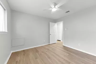 6903 River Mill Drive, Spring, TX 77379 - Photo 17