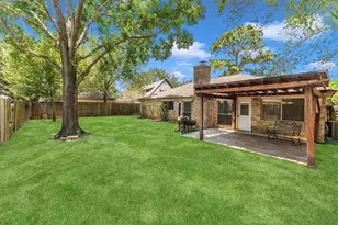 6903 River Ml Dr, Spring, TX 77379 - Photo 27