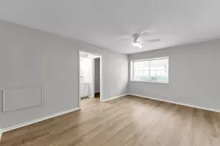 6903 River Ml Dr, Spring, TX 77379 - Photo 11