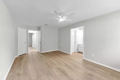 6903 River Mill Drive, Spring, TX 77379 - Photo 11