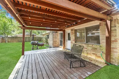 6903 River Mill Drive, Spring, TX 77379 - Photo 27
