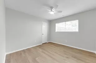 6903 River Ml Dr, Spring, TX 77379 - Photo 17
