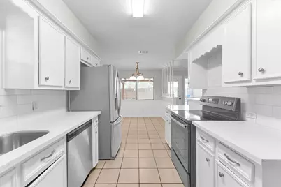 6903 River Mill Drive, Spring, TX 77379 - Photo 7