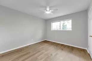 6903 River Ml Dr, Spring, TX 77379 - Photo 21