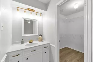 6903 River Ml Dr, Spring, TX 77379 - Photo 13