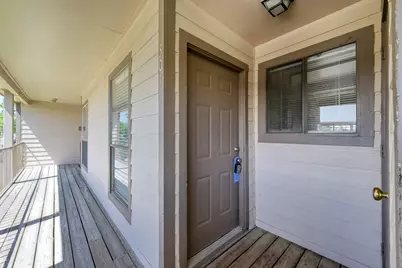 301-Building D Lakeview Terrace, Conroe, TX 77356 - Photo 7