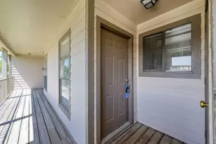 301-Building D Lakeview Terrace, Conroe, TX 77356 - Photo 7