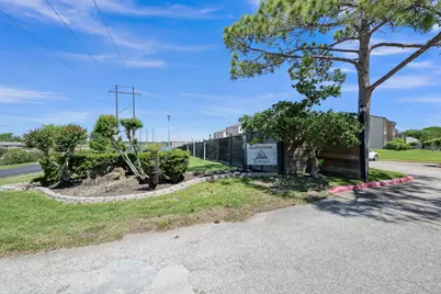301-Building D Lakeview Terrace, Conroe, TX 77356 - Photo 21