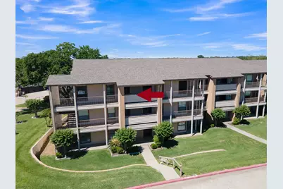 301-Building D Lakeview Terrace, Conroe, TX 77356 - Photo 17