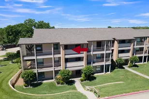 301-Building D Lakeview Terrace, Conroe, TX 77356 - Photo 17