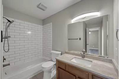 301-Building D Lakeview Terrace, Conroe, TX 77356 - Photo 15