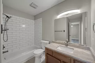 301-Building D Lakeview Terrace, Conroe, TX 77356 - Photo 15