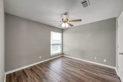 301-Building D Lakeview Terrace, Conroe, TX 77356 - Photo 17