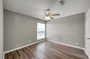 301-Building D Lakeview Terrace, Conroe, TX 77356 - Photo 17